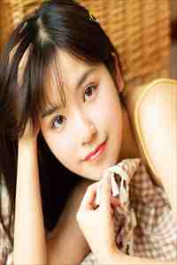 雨后千花并成雾在线阅读