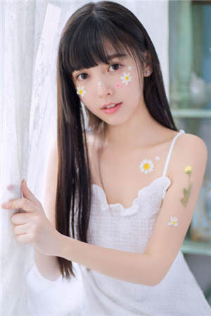 爱恨穿梭千年最新热门小说