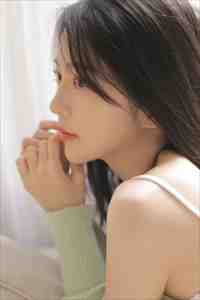 首长的早死妻觉醒，带崽随军享福精修版