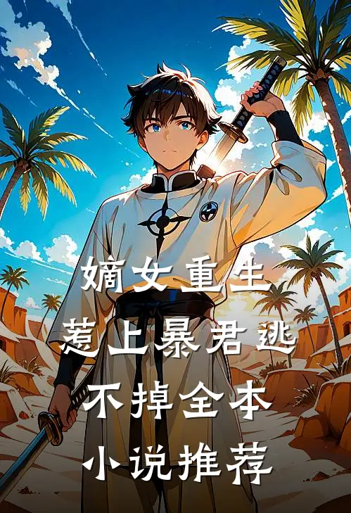 嫡女重生,惹上暴君逃不掉全本推荐