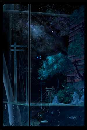 宝宝连人都分不清，会被欺负哭的前文+后续