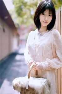 老婆在卧室出轨，我在客厅放哨结局+后续