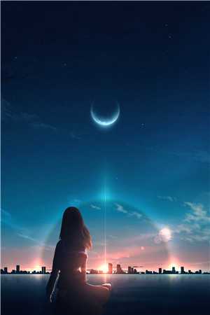 谁说植物人老公他绝嗣？全球完整文集