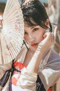 娘亲死后三年，父皇要她应允送我和亲未删减版