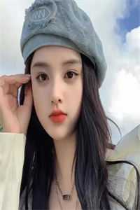 热夜婚潮无删版