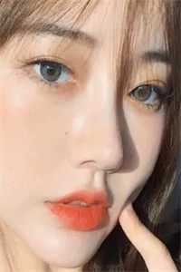 锦书封存晚照中前文+