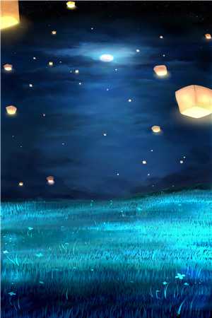 他是你老公，那我算什么新上热文