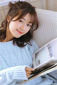 黄粱一梦皆成灰后续+完结