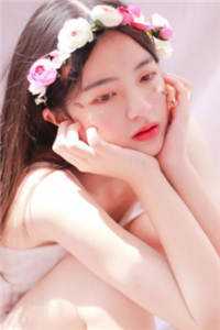 重生后，我把熊孩子的夺命盲盒送到了他爸寿宴上全本小说推荐