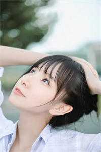 七零：带灵泉随军专治不服和不孕小说免费阅读全文