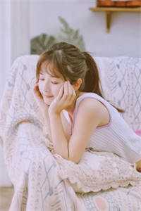 京夜炙吻完结txt