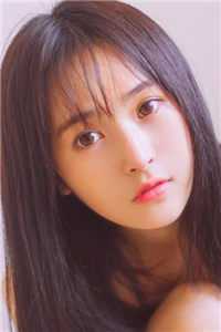 彼岸城暖花意阑小说全文免费阅读