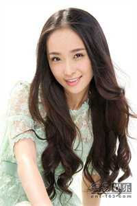 我为公司拿下三亿业绩，妻子画了只卡通手表奖励我唐知意沈宴清全局