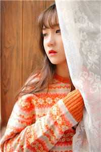 楼台高悬映月后续+结局