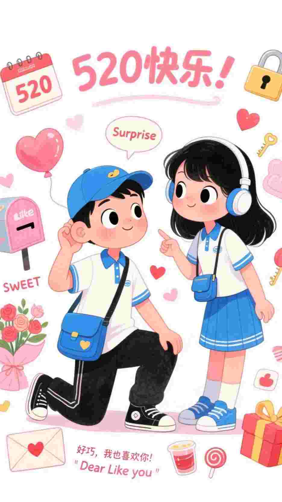 寡妇隔壁住着鳏夫人气小说