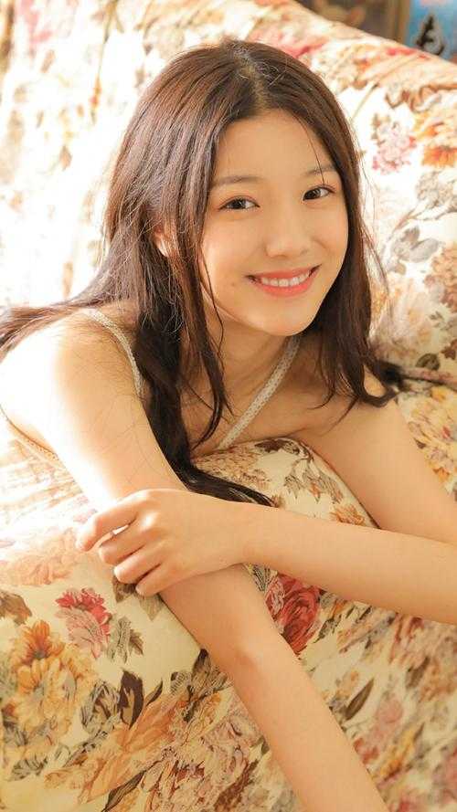 迟心与你赴余生江宥屿程与菲番外