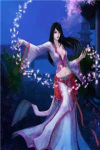 眷恋雾未眠行肆临楼雾绵小说