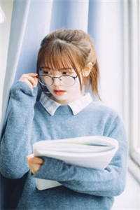 谁知与你相逢晚爆火全网