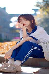 眷恋雾未眠前言+后续