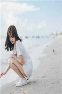 分手是你提的，我幸福后你破防？全篇