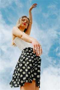 雪烬辞故人全文+免费