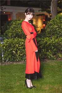 想让我做妾？我转头就嫁将军苏云昭顾凛无删减+无广告