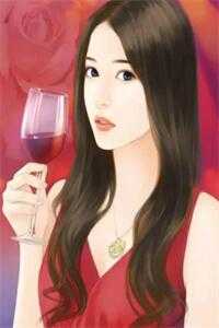 衰神附体的我在缅北学电诈后，园区老大自首了小说大结局