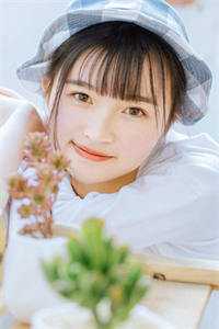 刚重生，豪门总裁就对她强取豪夺？精修版