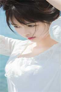 转身时，山水已入眸前文+后续