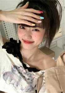 我摘掉子宫后，舍友慌了章节