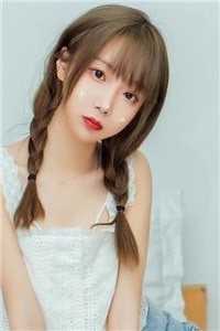 寄宿在姑姑家被网暴后，我杀疯了在线阅读全本阅读