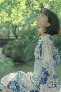 浮生短岁月长未删减版