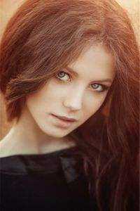 爸妈抽签让我替养妹抵债，重生后我冷眼看他们倾家荡产by