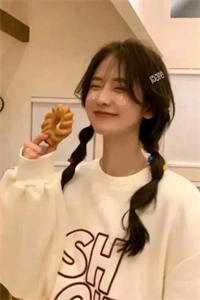 似我溺亡于旧日免费阅读