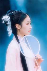 圣诞被离婚，跨年当富婆完整文集阅读