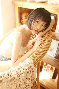 被逐出侯府后，我只好六元及第了新上热文