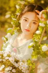 高考填报志愿截止前一刻，养子将我亲女儿的志愿全换成大专全篇