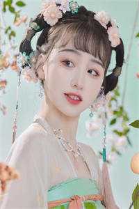 谁说让男主后悔的方式只有追妻火葬场啊全文章节