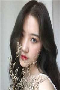 再见竹马免费阅读全文