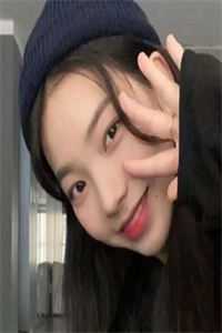 长风漫雪，吹不散旧梦最完整版