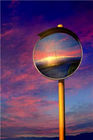 五一我被赶回村寨后，男友的蛇集体出逃了全文+番外