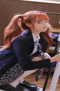 堂妹窃号嫁豪门沈意沈娇小说结局