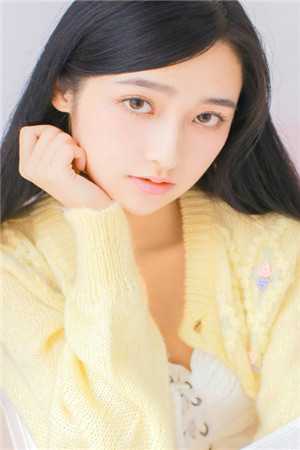 新婚当晚，老公抛下我私会前女友最新