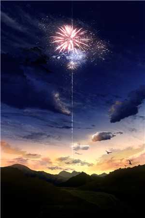 年终奖30万变3000，我秒离职，财务慌了阅读