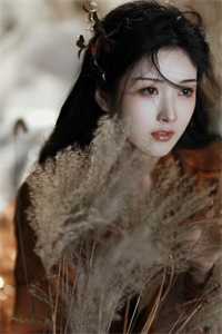 把我当复仇工具后，前夫火葬场了最完整版