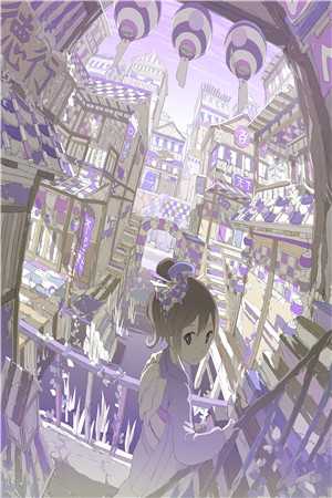 探花小公子，小娘子她千里寻夫了全球完整文集