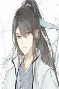 星星落在黎明前黎星江亦辰结局+番外