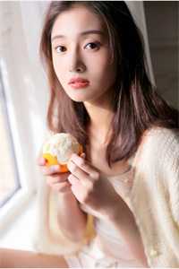 似我溺亡于旧日优质全文阅读