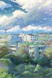 遇上暴虐京圈太子爷后，我的瘾症有救了全新