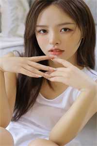 和亲后，我把暴君驯成了狗小说全文免费